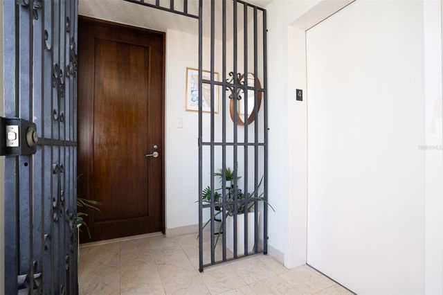 86 CERVANTES STREET 4B, San Juan, PR 00911