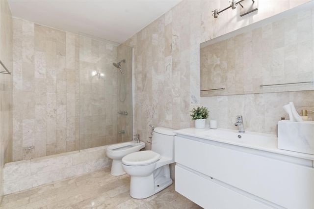 86 CERVANTES STREET 4B, San Juan, PR 00911