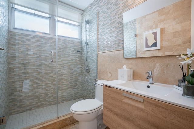 86 CERVANTES STREET 4B, San Juan, PR 00911
