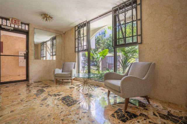 86 CERVANTES STREET 4B, San Juan, PR 00911