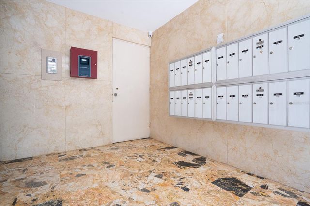 86 CERVANTES STREET 4B, San Juan, PR 00911