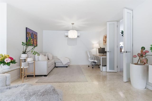 86 CERVANTES STREET 4B, San Juan, PR 00911