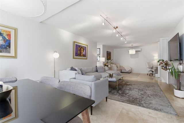 86 CERVANTES STREET 4B, San Juan, PR 00911