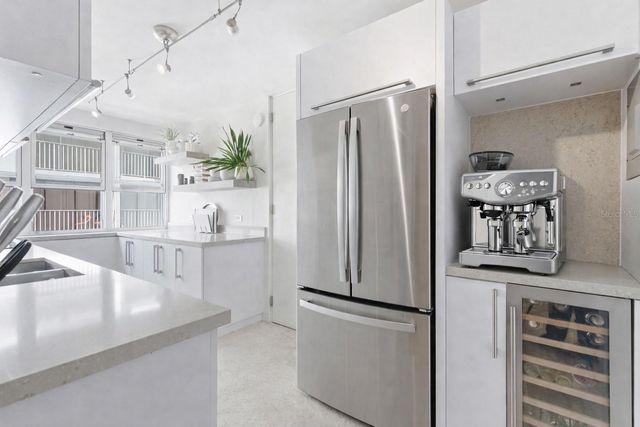 86 CERVANTES STREET 4B, San Juan, PR 00911