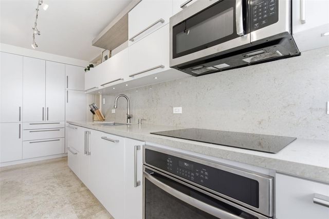 86 CERVANTES STREET 4B, San Juan, PR 00911