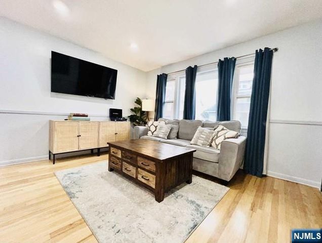 62 3rd Place, Bogota, NJ 07603