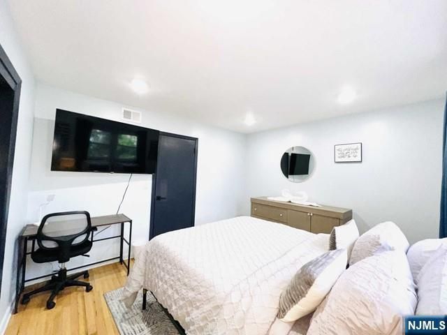 62 3rd Place, Bogota, NJ 07603