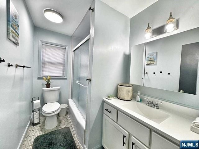 62 3rd Place, Bogota, NJ 07603
