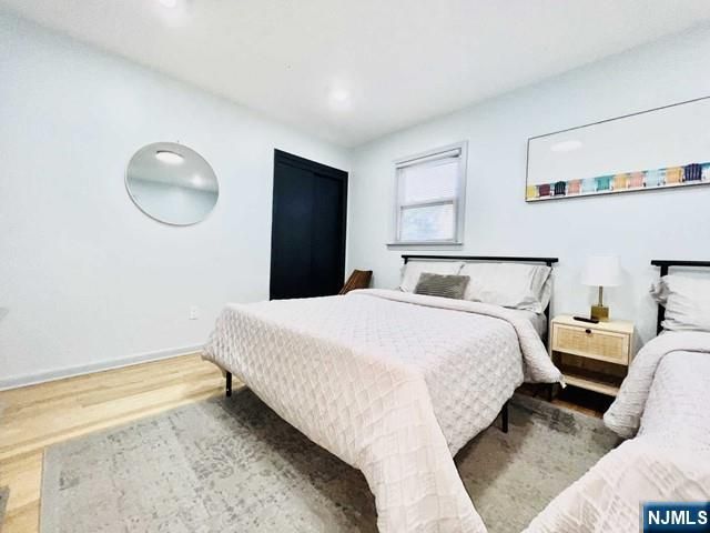 62 3rd Place, Bogota, NJ 07603
