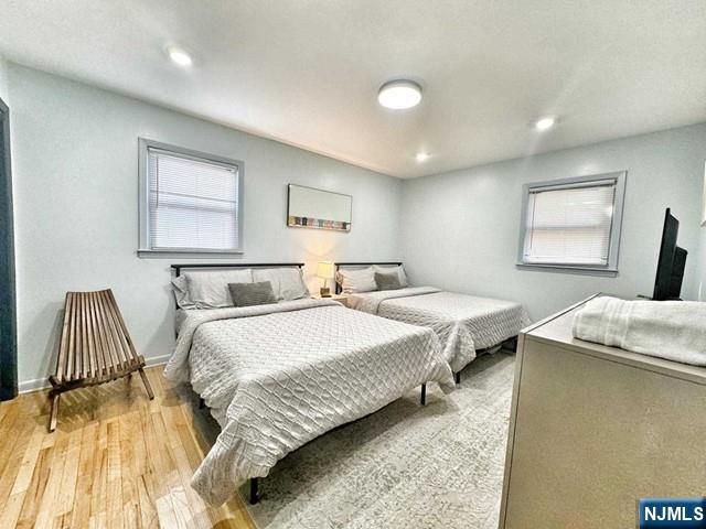 62 3rd Place, Bogota, NJ 07603