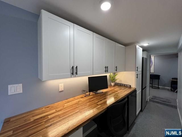 62 3rd Place, Bogota, NJ 07603