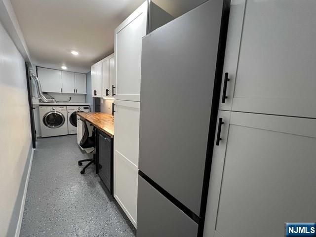 62 3rd Place, Bogota, NJ 07603