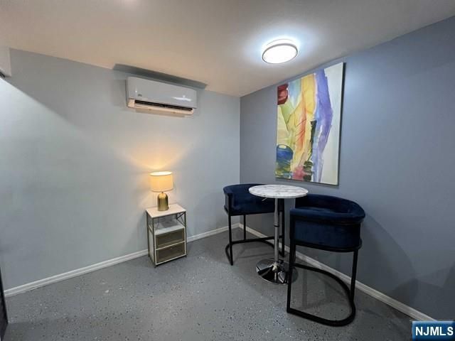 62 3rd Place, Bogota, NJ 07603