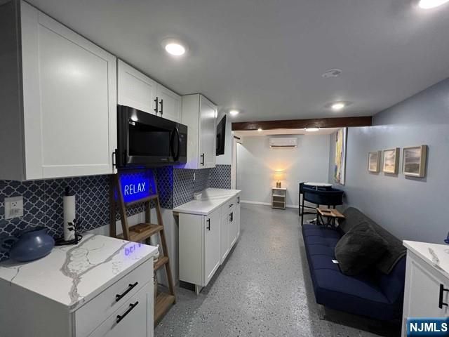 62 3rd Place, Bogota, NJ 07603