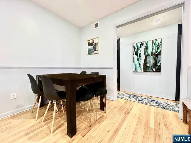 62 3rd Place, Bogota, NJ 07603