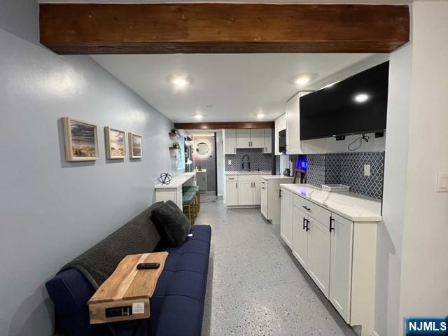 62 3rd Place, Bogota, NJ 07603