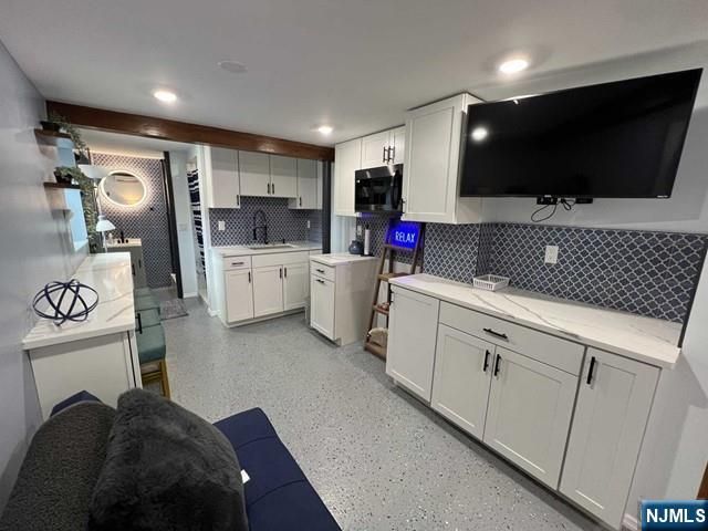 62 3rd Place, Bogota, NJ 07603
