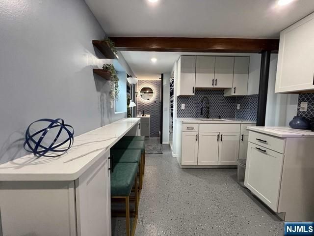 62 3rd Place, Bogota, NJ 07603