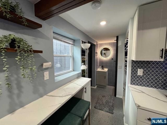 62 3rd Place, Bogota, NJ 07603