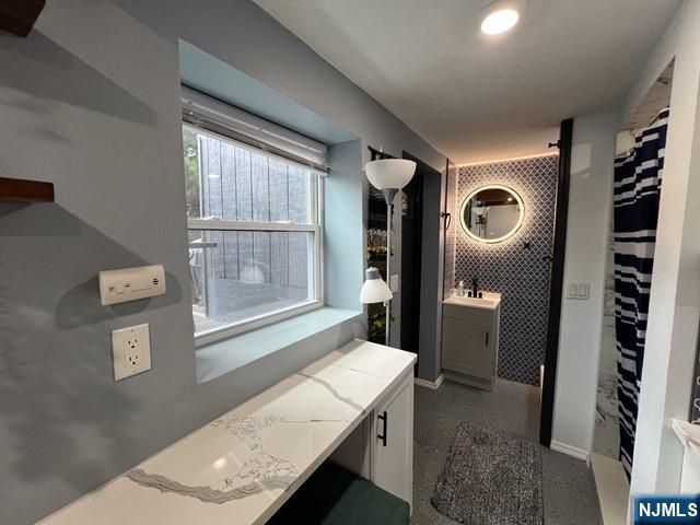 62 3rd Place, Bogota, NJ 07603
