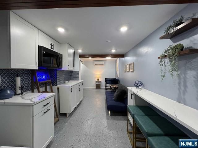 62 3rd Place, Bogota, NJ 07603