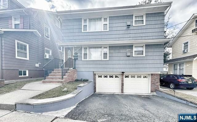 62 3rd Place, Bogota, NJ 07603