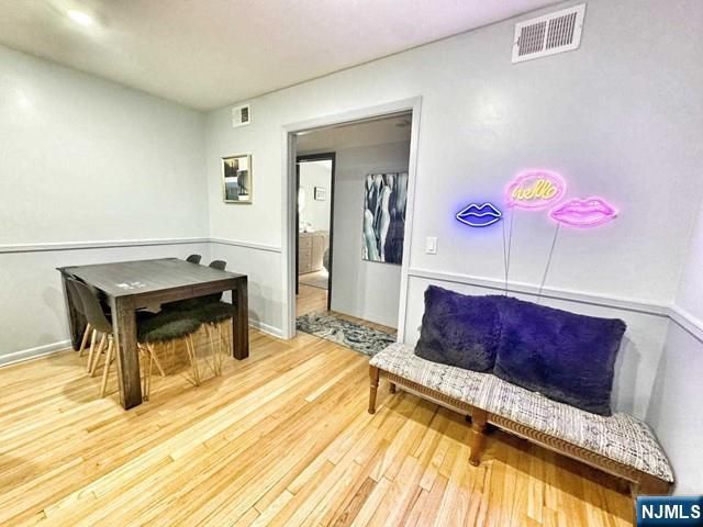 62 3rd Place, Bogota, NJ 07603