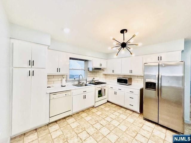 62 3rd Place, Bogota, NJ 07603
