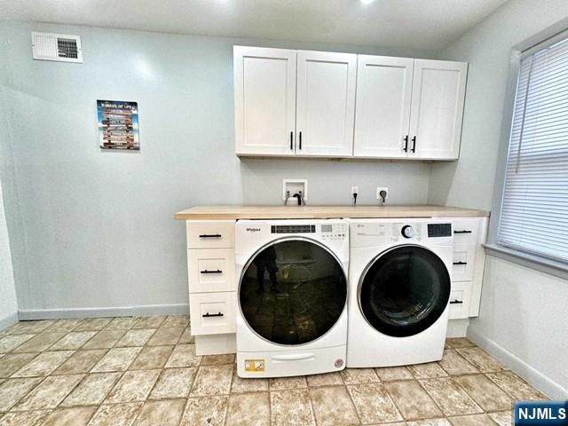 62 3rd Place, Bogota, NJ 07603