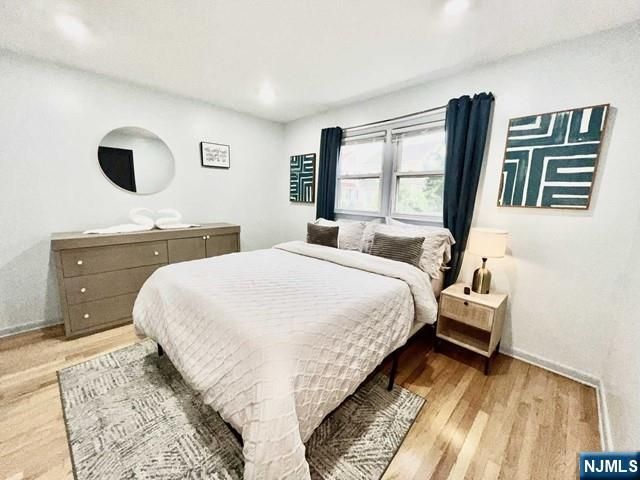 62 3rd Place, Bogota, NJ 07603
