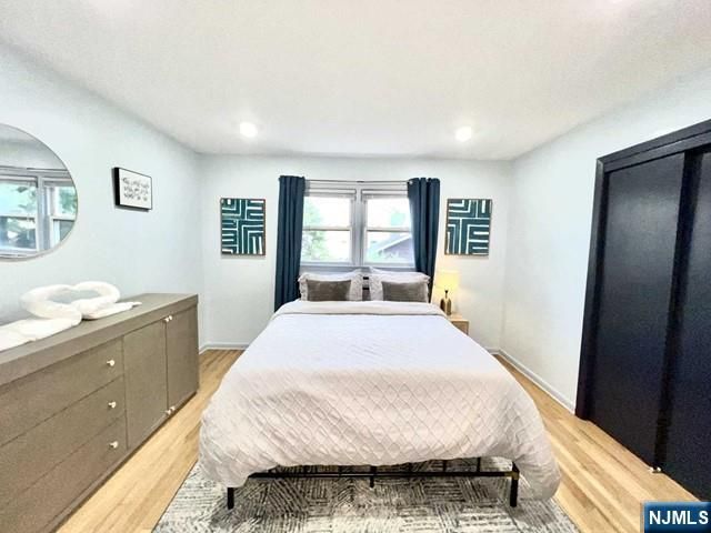 62 3rd Place, Bogota, NJ 07603