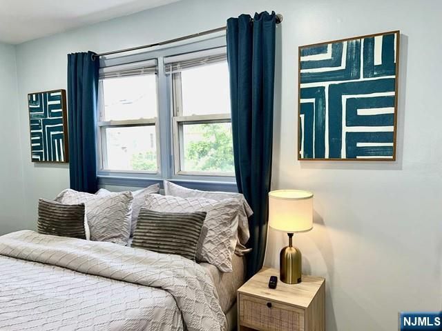 62 3rd Place, Bogota, NJ 07603