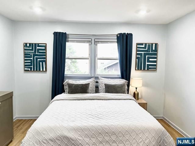62 3rd Place, Bogota, NJ 07603