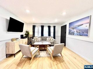 62 3rd Place, Bogota, NJ 07603