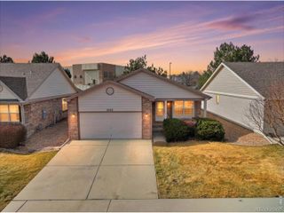 2065 36th Avenue, Greeley, CO 80634