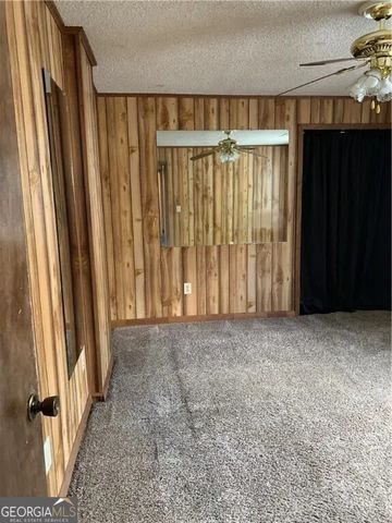 708 E 32nd Street, Savannah, GA 31401