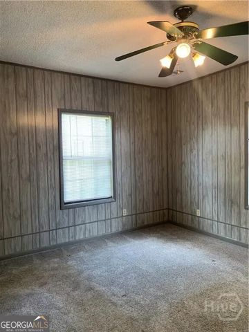 708 E 32nd Street, Savannah, GA 31401