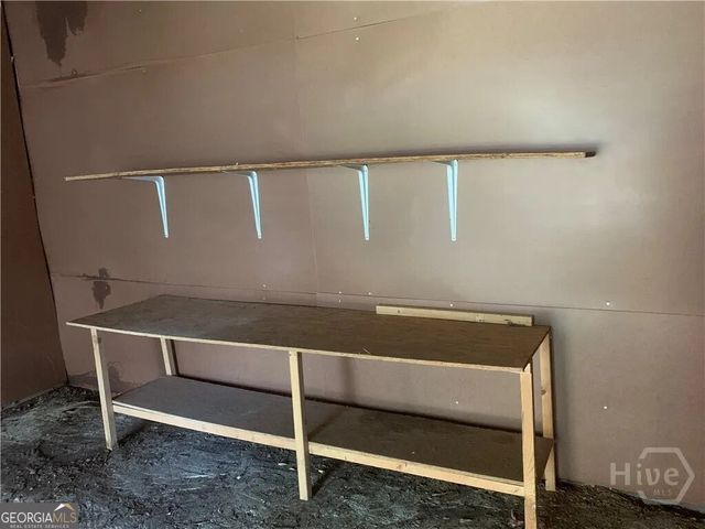 708 E 32nd Street, Savannah, GA 31401