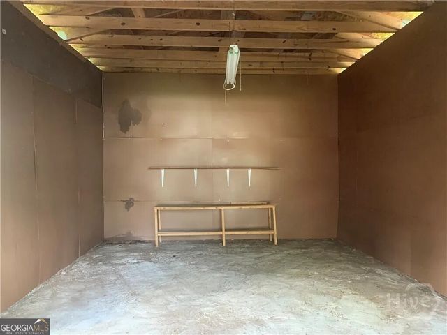 708 E 32nd Street, Savannah, GA 31401