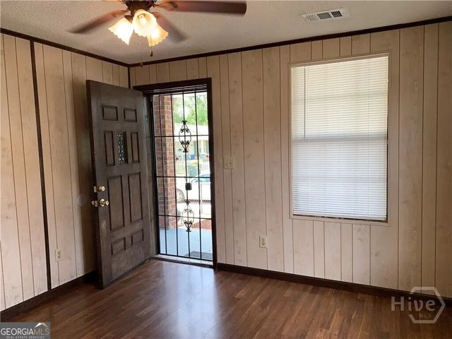 708 E 32nd Street, Savannah, GA 31401