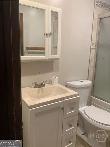 708 E 32nd Street, Savannah, GA 31401