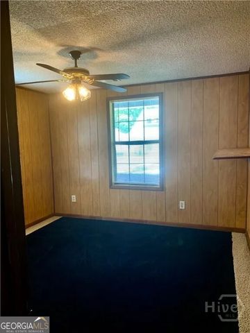 708 E 32nd Street, Savannah, GA 31401