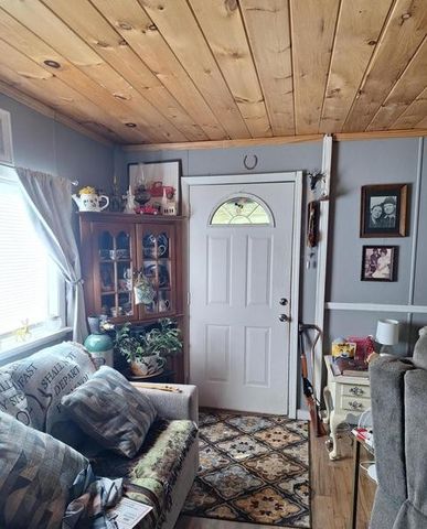 180 Walker Road, Tellico Plains, TN 37385