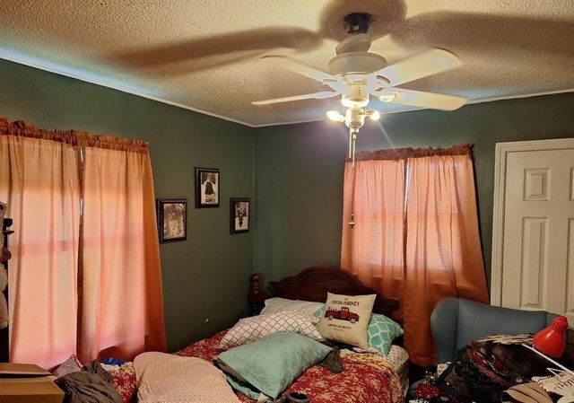 180 Walker Road, Tellico Plains, TN 37385