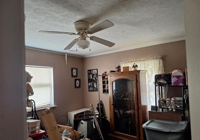 180 Walker Road, Tellico Plains, TN 37385