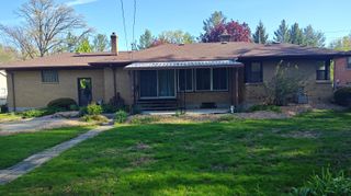 422 3 Mile Road Ne, Grand Rapids Twp, MI 49505