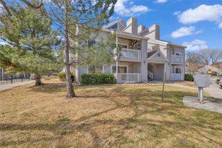 4870 Twin Lakes Road 1, Boulder, CO 80301