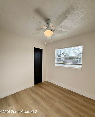 557 Chantilly Drive, Melbourne, FL 32935