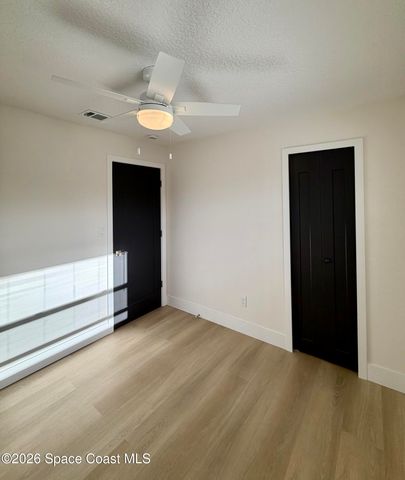 557 Chantilly Drive, Melbourne, FL 32935