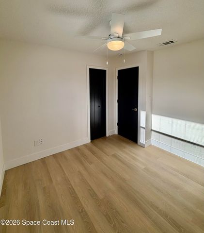 557 Chantilly Drive, Melbourne, FL 32935